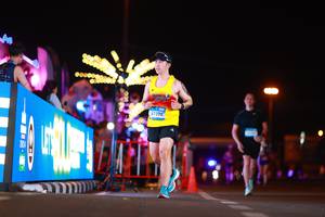 BIB: 
                            <button type="button" onclick="openModal(23037094)" class="btn btn-primary btn-sm float-right btn-popup" data-toggle="modal" data-target=".modal-high-quality">
                        <i class="fas fa-shopping-cart"></i> Add to Cart
                    </button>
                                            <button type="button" onclick="isThisMe(23037094, true)" class="btn btn-success btn-sm float-right btn-popup btn-isme hidden" data-toggle="tooltip" data-placement="bottom" title="นี่คือรูปของคุณใช่ไหม คลิกที่นี่เพื่อเอาเข้าอัลบั้ม">
                        <i class="fas fa-plus"></i> Add to album
                    </button>
                    <button type="button" onclick="isThisMe(23037094, false)" class="btn btn-warning btn-sm float-right btn-popup btn-isnotme hidden">
                        <i class="fas fa-ban"></i> Remove from album
                    </button>